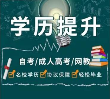 武漢理工大學(xué)專升本人力資源管理自考本科助學(xué)招生