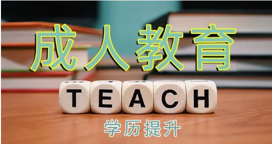 對外經(jīng)貿(mào)大學(xué)成人高考函授工商管理會計(jì)專業(yè)招生簡章