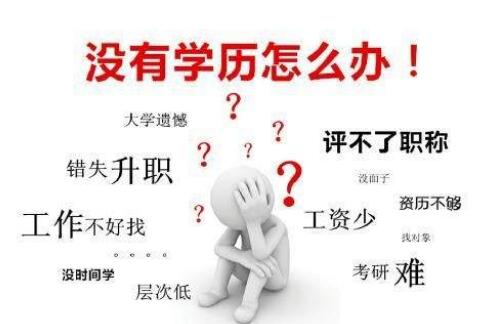 武漢理工大學(xué)成人自考本科工程管理專(zhuān)業(yè)招生簡(jiǎn)章