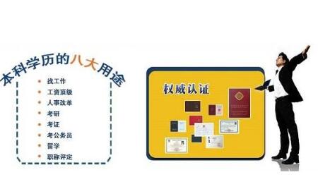 佳木斯大學(xué)助學(xué)自考藝術(shù)設(shè)計(jì)專(zhuān)業(yè)大專(zhuān)學(xué)歷招生簡(jiǎn)章