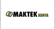 土耳其金屬加工技術(shù)展覽會(huì)MAKTEK2023