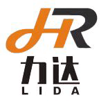 人事代理怎么轉為在編？