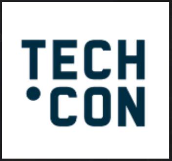 2023年奧地利金屬加工及工業博覽會TECH.CON