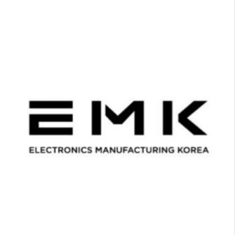 2024年韓國電子光電制造展EMK