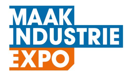 2024年芬蘭工業(yè)制造博覽會Maakindustrie Expo