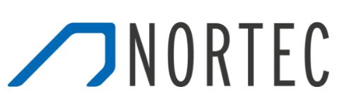 2024年德國金屬加工制造博覽會NORTEC