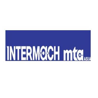 2024年第39屆泰國國際機械工業(yè)展INTERMACH
