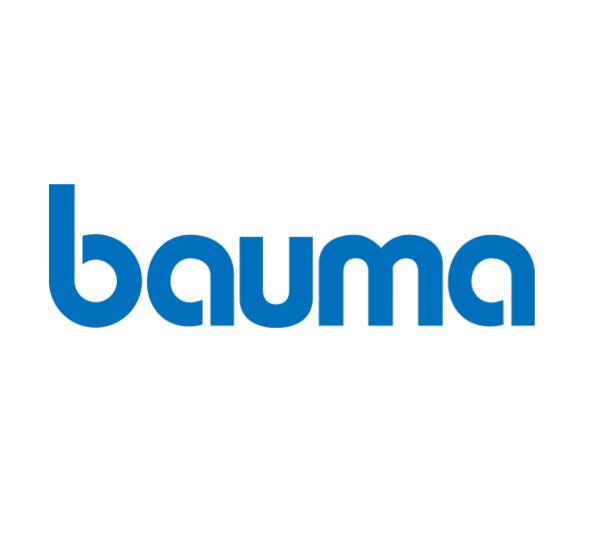 2025年德國慕尼黑工程機械寶馬展覽會BAUMA