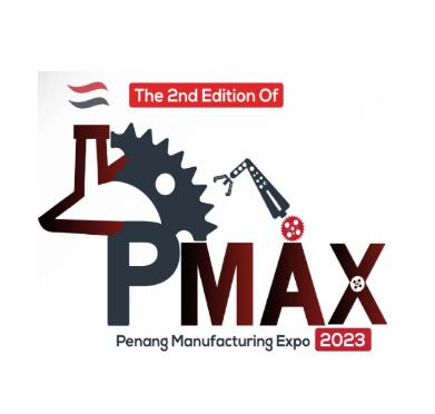 2024年馬來西亞檳城制造博覽會 (PMAX)