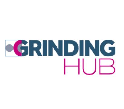 2024年德國斯圖加特磨削展GrindingHub