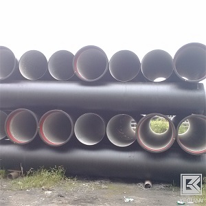 云南煤瀝青漆-環(huán)氧煤瀝青漆廠家銷售-冠牌漆