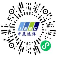 2024年韓國電池展會(huì)K?Battery Show