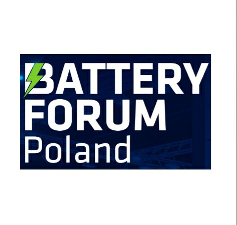 2024年波蘭電池、儲能技術和電源貿易展覽會BATTERY