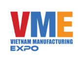 2024年越南河內(nèi)裝配自動(dòng)化機(jī)械制造展覽會(huì)VME