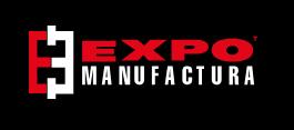 2024年墨西哥國際自動(dòng)化工業(yè)制造展 Expo Manufactura