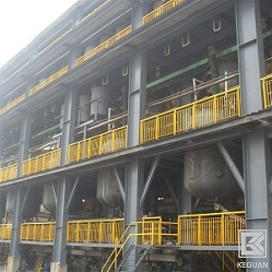 四川成都飾面型防火漆/飾面型防火涂料-科冠工廠批發(fā)