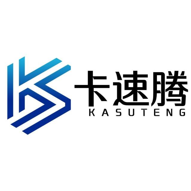 卡速騰數(shù)字權(quán)益商城-生活服務(wù)繳費充值