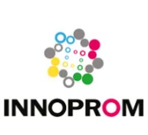 2024俄羅斯工業及自動化展覽會Innoform