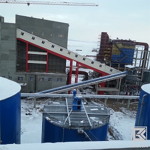 四川成都戶外涂料/戶外防腐漆銷售-科冠油漆廠