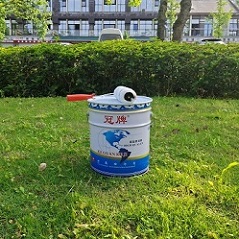四川成都涂料生產廠家-涂料廠家直銷-科冠誠信經營