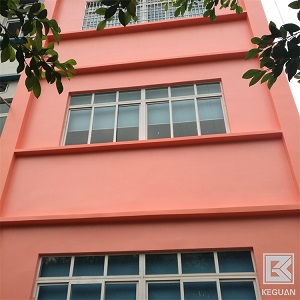 四川成都墻面涂料廠家-銷售墻面涂料/墻面涂料工程