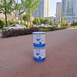四川成都煤瀝青漆-環氧煤瀝青漆廠家供貨