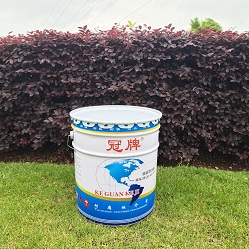 云南防火漆廠家供應-冠牌涂料銷售