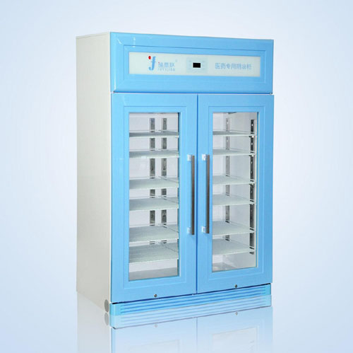 液體恒溫箱(福意聯(lián)FYL-YS-280L)