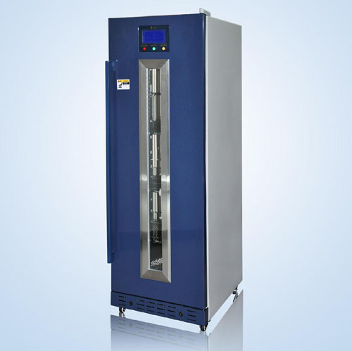 輸液加溫柜 FYL-YS-100L