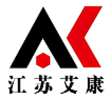 推薦化學(xué)試劑購(gòu)買平臺(tái)江蘇艾康化學(xué)試劑現(xiàn)貨僅供科研