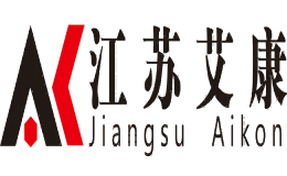 南京化學(xué)試劑購買網(wǎng)站I實驗室試劑I中間體江蘇艾康生物