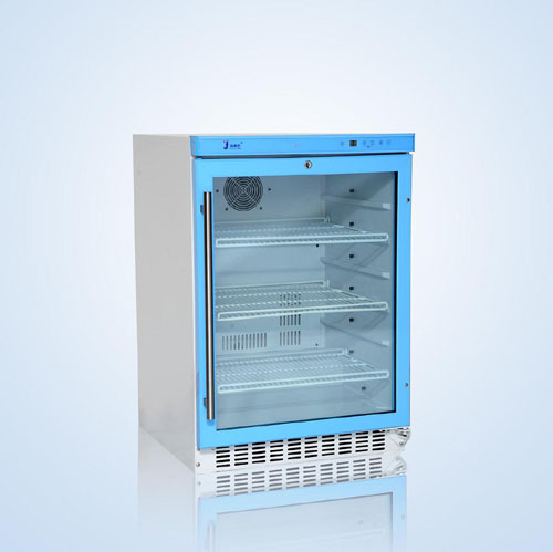 嵌入式醫用保溫柜福意聯FYL-YS-150L手術室保溫箱